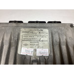 Renault Megane 1.5 Motor Beyni 8200259832 8200264698 R0410B015B DDCR