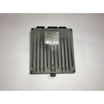 Renault Megane 1.5 Motor Beyni 8200259832 8200264698 R0410B015B DDCR