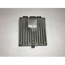 Renault Megane 1.5 Motor Beyni 8200259832 8200264698 R0410B015B DDCR