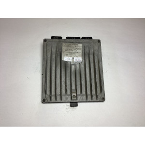Renault Megane 1.5 Motor Beyni 8200259832 8200264698 R0410B015B DDCR