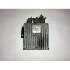 Renault Megane 1.5 Motor Beyni 8200259832 8200264698 R0410B015B DDCR