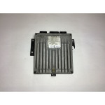 Nissan Almera 1.5 DCİ Motor Beyni 8200308214 HOM8200129866 R0410C053C DDCR