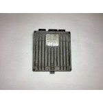 Nissan Almera 1.5 DCİ Motor Beyni 8200275911 HOM8200129866 R0410C053B DDCR