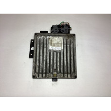 Renault Clio Kangoo 1.5 DCİ Motor Beyni 8200303623 HOM8200129109 R0410C063A DDCR