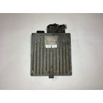 Renault Clio Motor Beyni 8200206670 HOM8200129063 R0410C021B DDCR