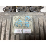 Renault Clio Motor Beyni 8200206670 HOM8200129063 R0410C021B DDCR