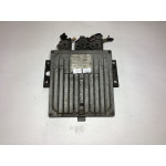 Renault Clio Motor Beyni 8200206670 HOM8200129063 R0410C021B DDCR