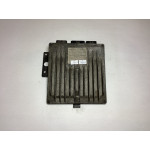 Renault Clio 1.5 DCİ Motor Beyni R0410C039A 8200212348 HOM8200222917 DDCR