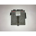 Renault Clio 1.5 DCİ Motor Beyni R0410C039A 8200212348 HOM8200222917 DDCR