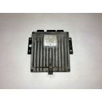 Renault Clio 1.5 DCİ Motor Beyni R0410C039A 8200212348 HOM8200222917 DDCR