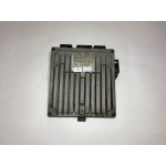 Renault Clio 1.5 DCİ Motor Beyni R0410C039A 8200212348 HOM8200222917 DDCR
