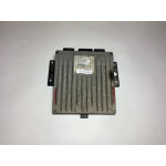 Renault Clio Kangoo 1.5 DCİ Motor Beyni 8200331477 8200309910 R0410C078A DDCR