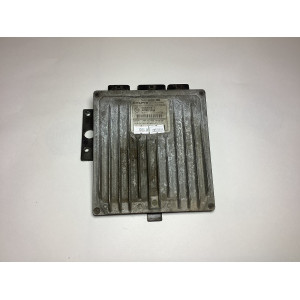 Renault Clio Kangoo 1.5 DCİ Motor Beyni 8200331477 8200374168 R0410C116B DDCR