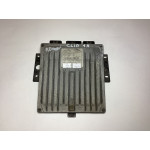 Renault Clio Kangoo 1.5 DCİ Motor Beyni 8200331477 8200374168 R0410C116B DDCR