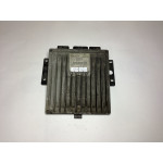 Renault Kangoo Clio 1.5 DCİ Motor Beyni 8200331477 8200254240 R0410C080A DDCR