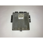 Renault Kangoo Clio 2 1.5 DCI Motor Beyni R0410B027C 8200331477 8200412258 DDCR