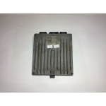 Renault Kangoo 1.5 DCI Motor Beyni 8200331477 8200374247 R0410C118B DDCR