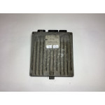 Renault Kangoo 1.5 DCI Motor Beyni 8200331477 8200374153 R0410B023B DDCR