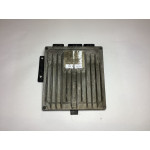 Renault Kangoo Clio 2 1.5 DCI Motor Beyni R0410B027C 8200331477 8200412258 DDCR