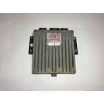 Renault Kangoo 1.5 DCI Motor Beyni 8200331477 8200374153 R0410B023B DDCR