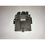 Renault Clio Kangoo 1.5 DCİ Motor Beyni 8200331477 8200374150 R0410B027B DDCR