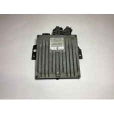 Renault Clio Kangoo 1.5 DCİ Motor Beyni 8200331477 8200374150 R0410B027B DDCR