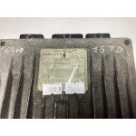 Renault Clio Motor Beyni 8200331477 8200469333 R0410B027D DDCR