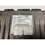 Renault Kangoo Clio 2 1.5 DCI Motor Beyni R0410B027C 8200331477 8200412258 DDCR