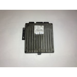 Renault Kangoo Clio 2 1.5 DCI Motor Beyni R0410B027C 8200331477 8200412258 DDCR