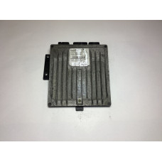 Renault Kangoo 1.5 DCI Motor Beyni 8200331477 8200374153 R0410B023B DDCR
