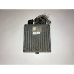 Renault Clio 2 1.5 DCI Motor Beyni R0410C119A 8200331477 8200355857 DDCR