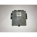 Renault Clio 3 Modus Kangoo 2 1.5 DCI Motor Beyni R0410B031C 8200399038 8200468189 DCM1.2
