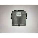 Renault Clio Megane 1.5 DCI Motor Beyni R0410B034C 8200399038 8200619409 DCM1.2