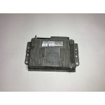 Renault Megane 1.6 Motor Beyni S115300120B 7700860319 7700111770