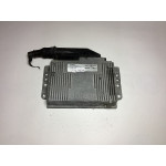 Renault Megane 1.6 Motor Beyni S115300203A HOM7700860319 7700105979