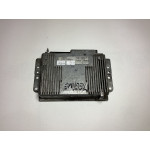 Renault Megane 1.6 Motor Beyni S115300203A HOM7700860319 7700105979