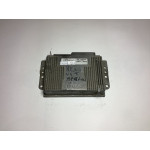 Renault Megane 1.6 Motor Beyni S115300120C 7700860319 8200025769