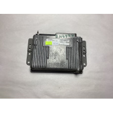 Renault Megane 1.6 Motor Beyni S115300203A HOM7700860319 7700105979