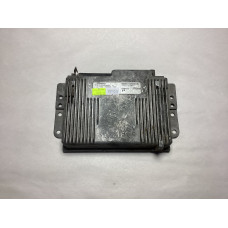 Renault Megane 1.6 Motor Beyni S115300203A HOM7700860319 7700105979