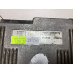 Renault Megane 1.6 Motor Beyni 7700860319 S105300103A 7700865810