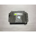 Renault Megane 1.6 Motor Beyni 7700860319 S105300103A 7700865810