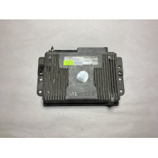 Renault Megane 1.6 Motor Beyni 7700860319 S105300103A 7700865810