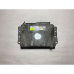 Renault Megane Motor Beyni S113717101B HOM7700868299 7700102301