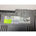 Renault Megane 1.6 Motor Beyni S115300203A HOM7700860319 7700105979