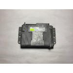 Renault Megane 1.6 Motor Beyni S115300203A HOM7700860319 7700105979