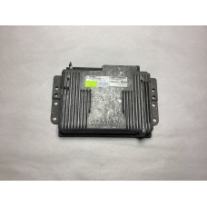 Renault Megane 1.6 Motor Beyni S115300203A HOM7700860319 7700105979
