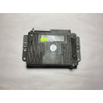 Renault Megan 2 1.6 Motor Beyni S105300203B 7700860319 7700105156