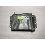 Renault Megane 1.6 Motor Beyni S115300203A HOM7700860319 7700105979