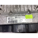 Ford Transit Motor Beyni S180145001B SID208 4VFB CC11-12A650-AB