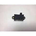 Volkswagen Golf 5 ESP Kontrol Ünitesi 7H0907655A 10.1701-0366.3